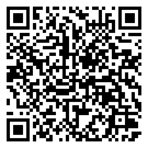 QR code 38795657200000
