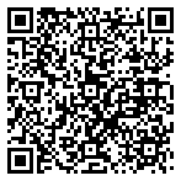 QR code 22115671600000