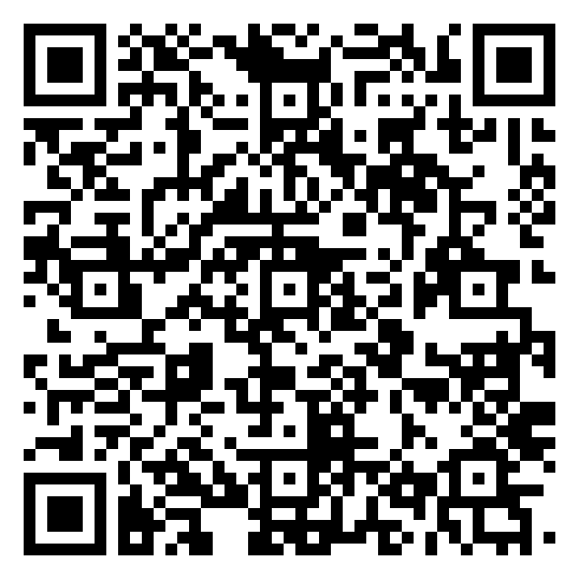 QR code 24178229500000
