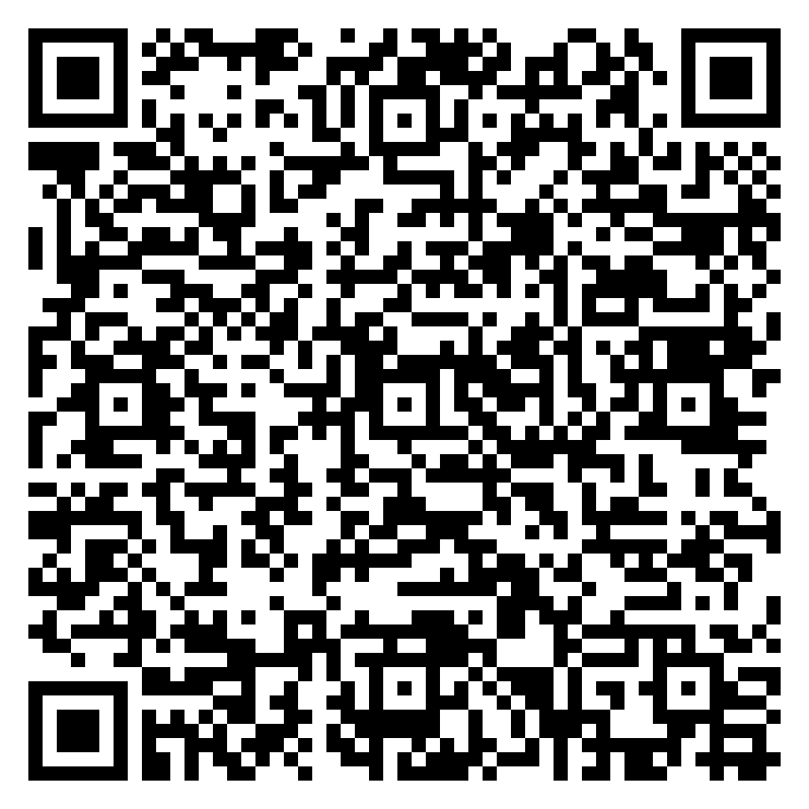 QR code 27787269100000
