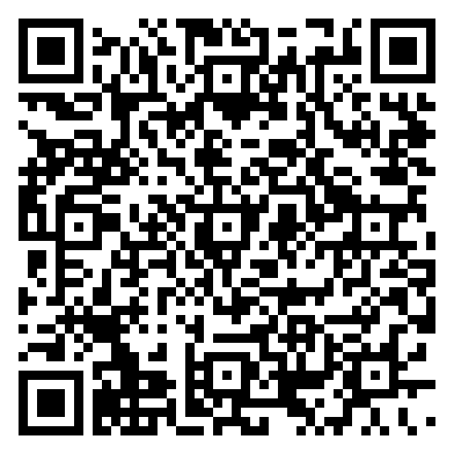 QR code 14633154800000