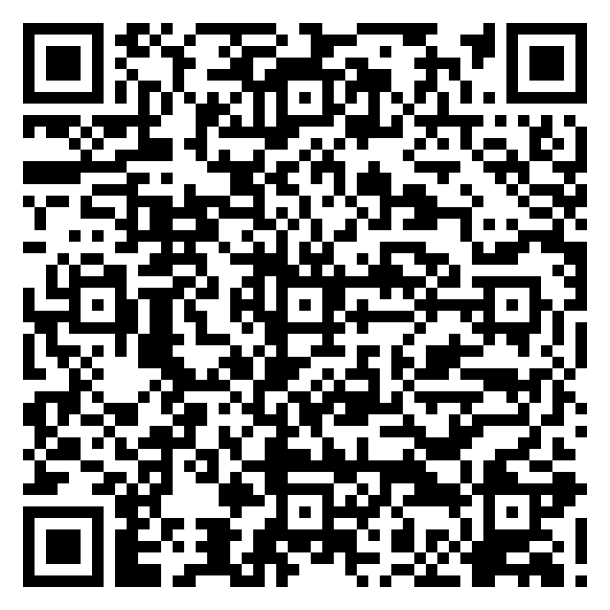 QR code 14647191800000