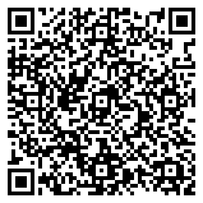 QR code 52029185100000