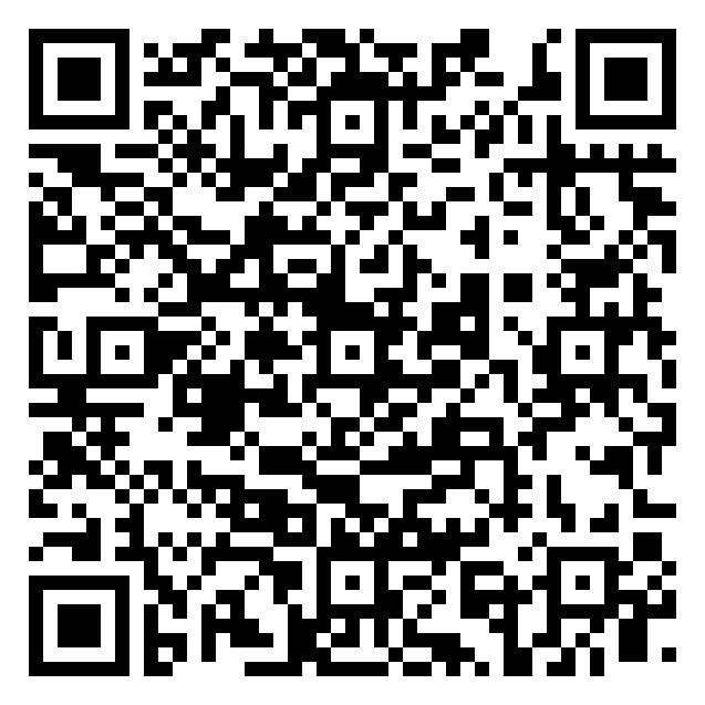 QR code 36332846900000