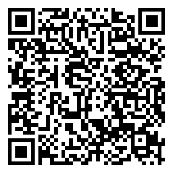 QR code 36875184700000