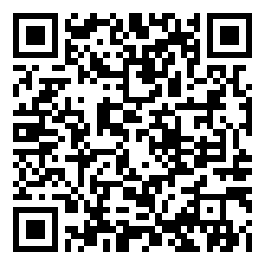 QR code 12294083000000
