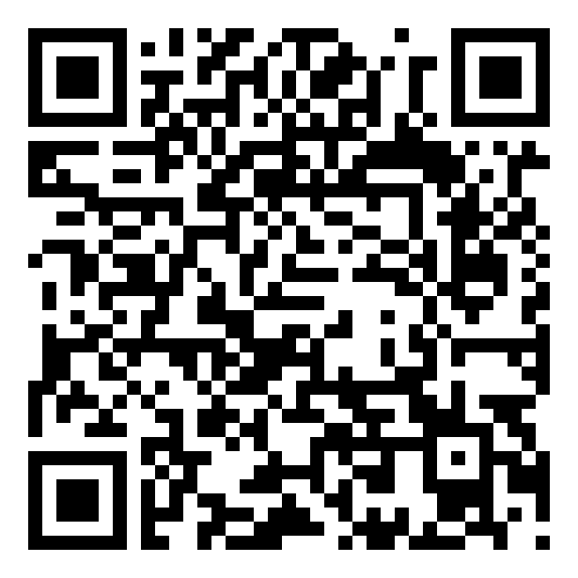 QR code 36090641100000