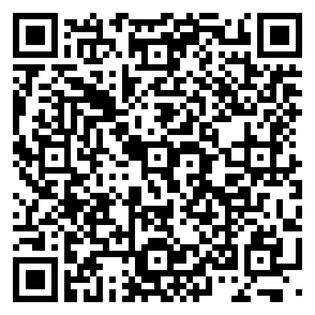 QR code 19105891300000