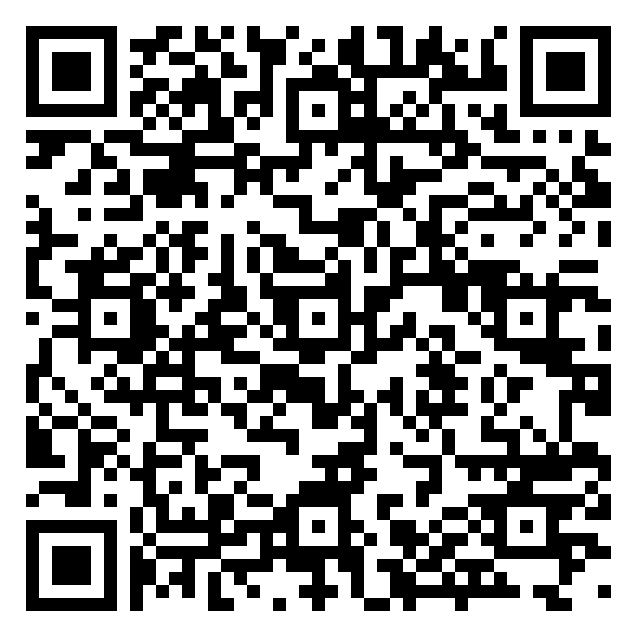 IMKOTECH Iryna Melnykovych QR code QR code 38847661500000