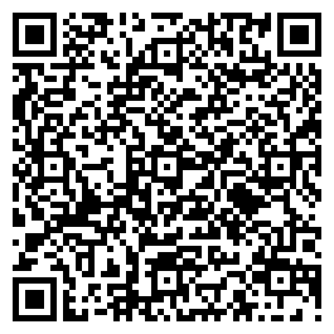 QR code 52337596200000