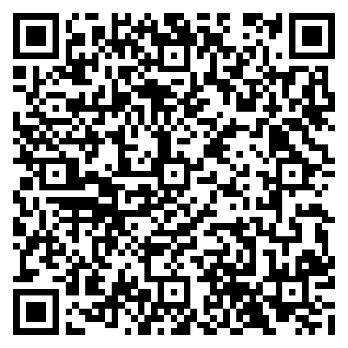 QR code 93152741300000