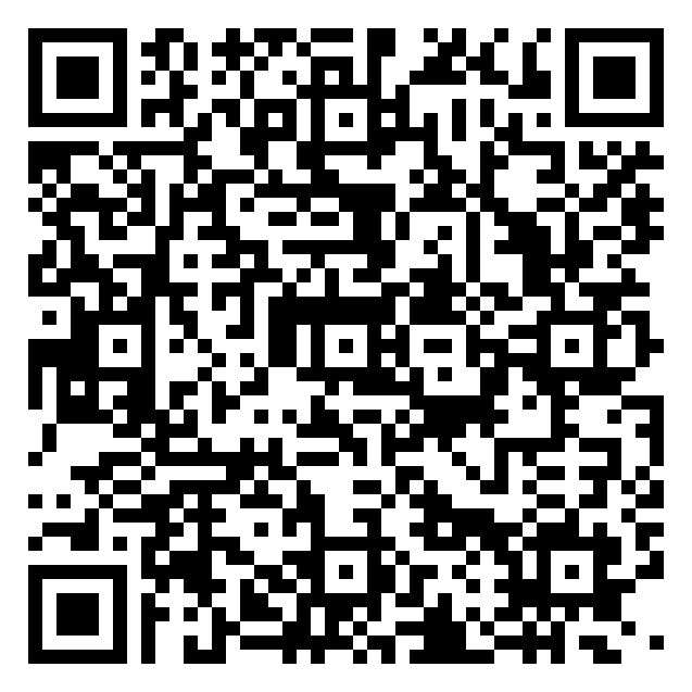 QR code 19202006000000