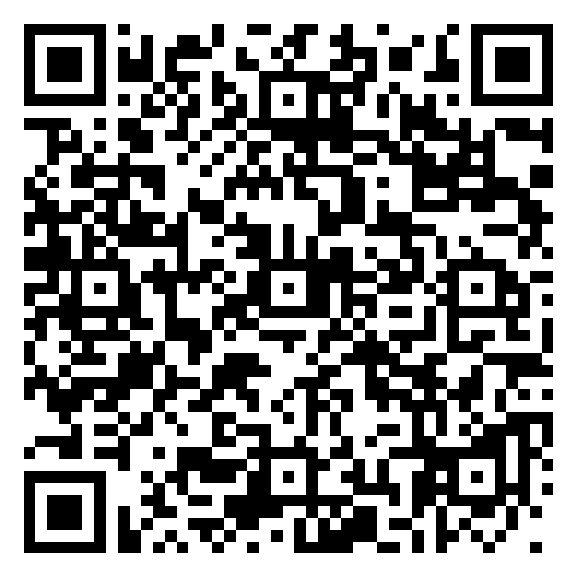 QR code 52215809100000