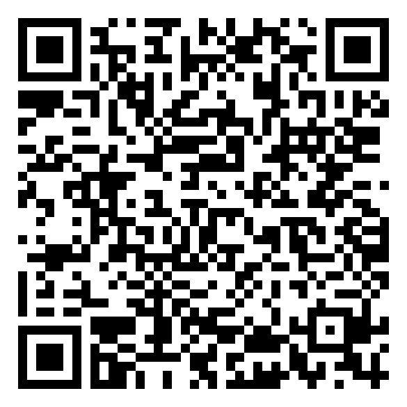 QR code 38104717600000