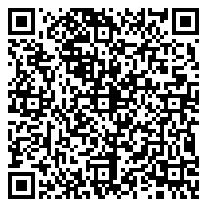 QR code 36576034300000