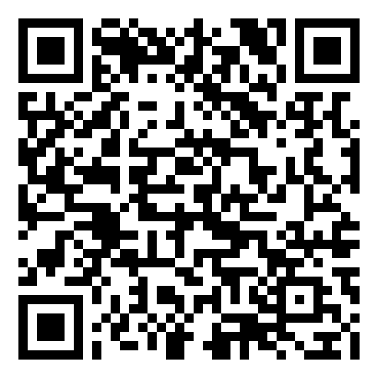 QR code 38310970500000