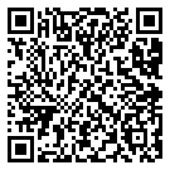 QR code 38264326500000