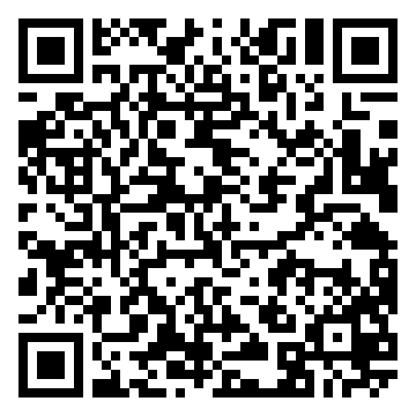 QR code 38762339100000