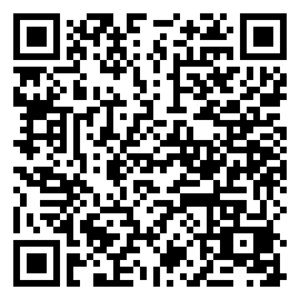 QR code 36192189000000