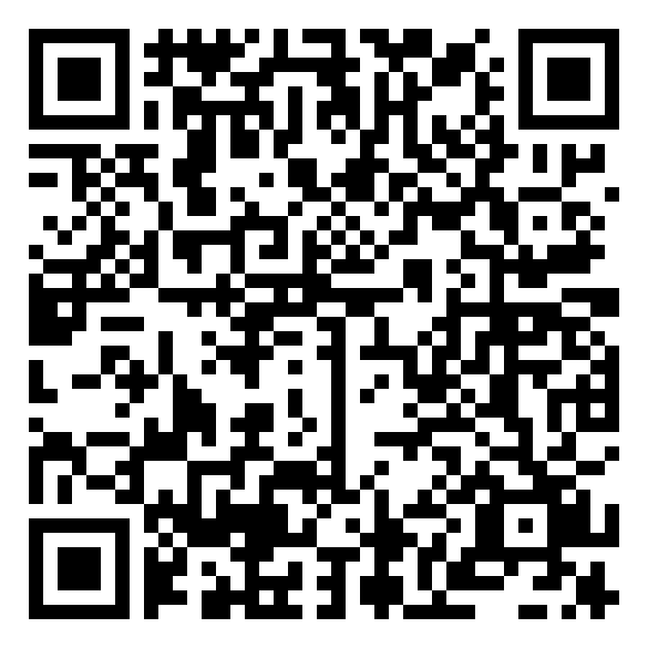 QR code 36262751400000