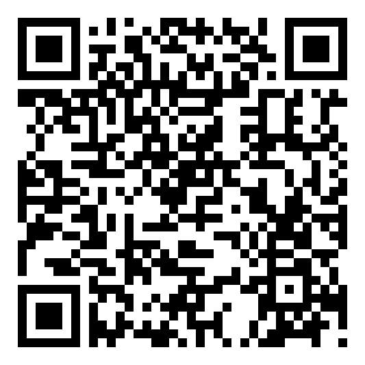 QR code 38042825500000