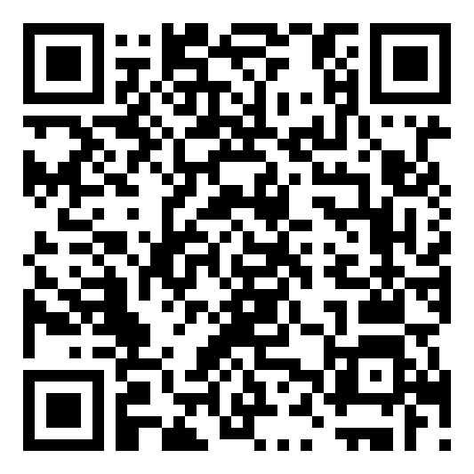 QR code 52137553800000