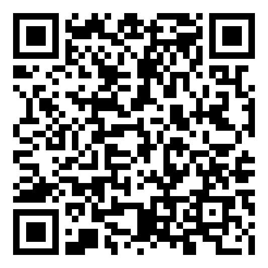 QR code 36602538000000