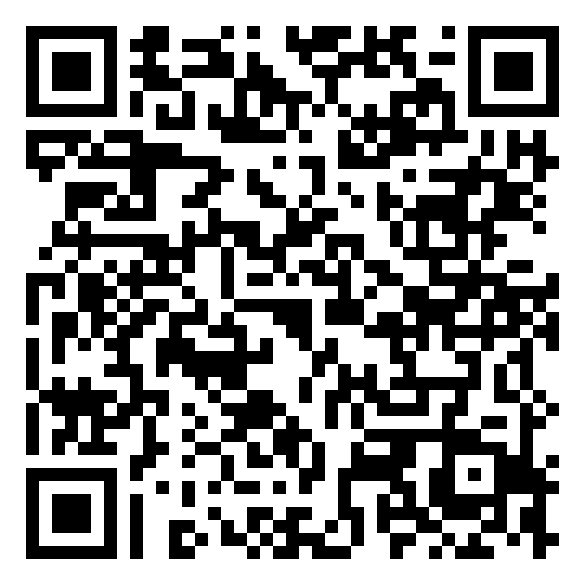 QR code 38099704200000
