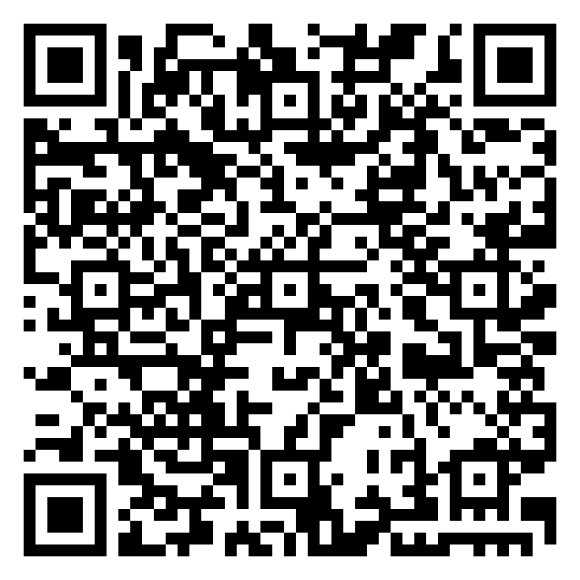 QR code 38083684700000