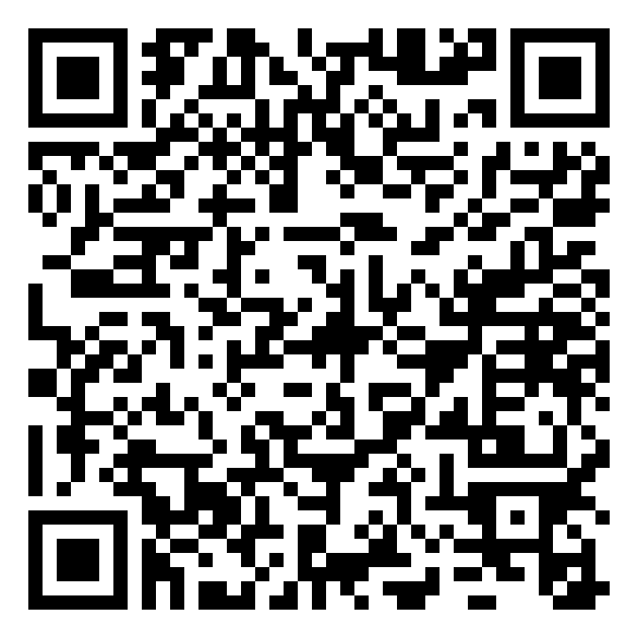 QR code 38488274900000