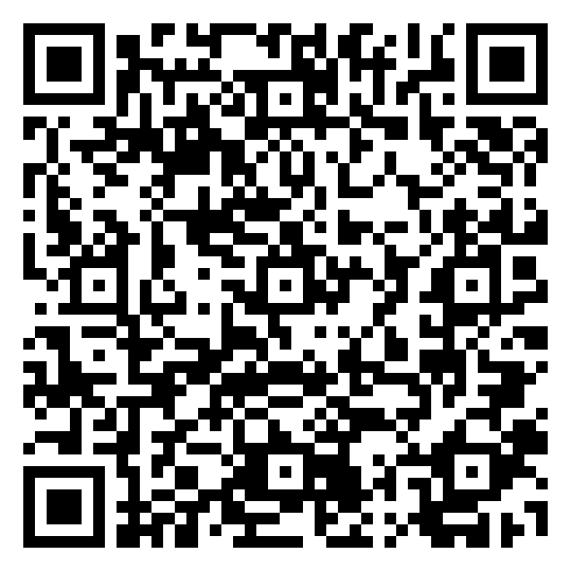 QR code 18009663500000