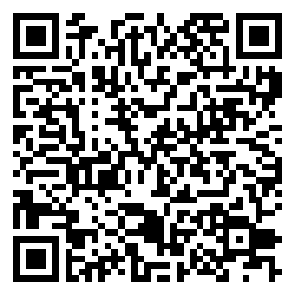 QR code 18116575200000