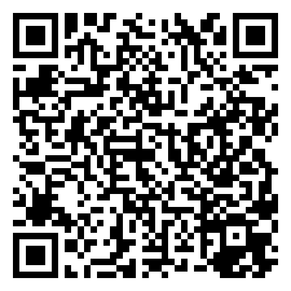 QR code 38502421000000