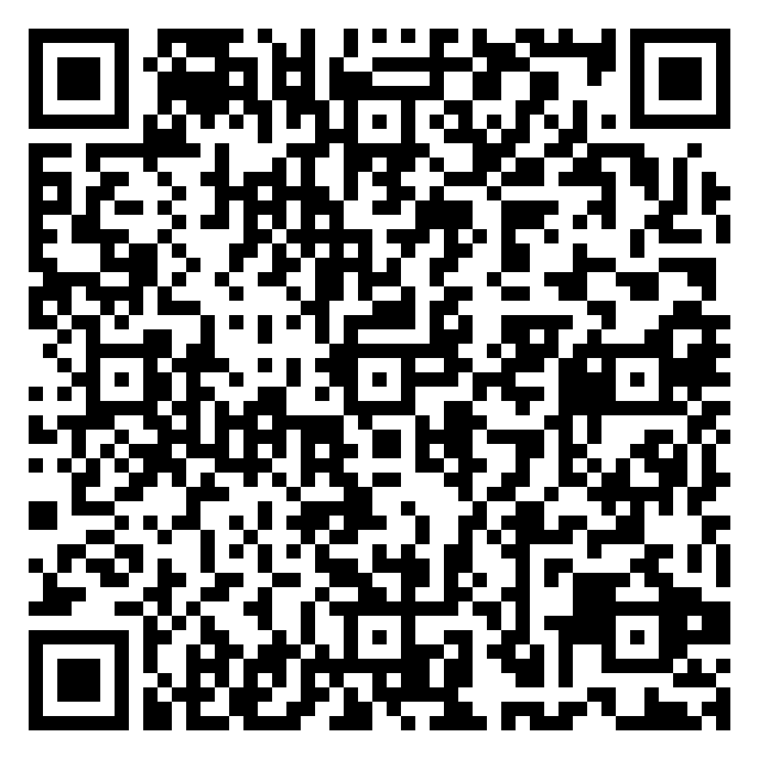 QR code 36841523300000