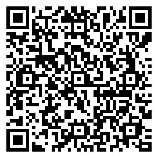 QR code 52159738000000