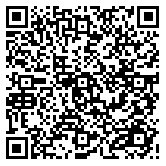 QR code 05043522000000