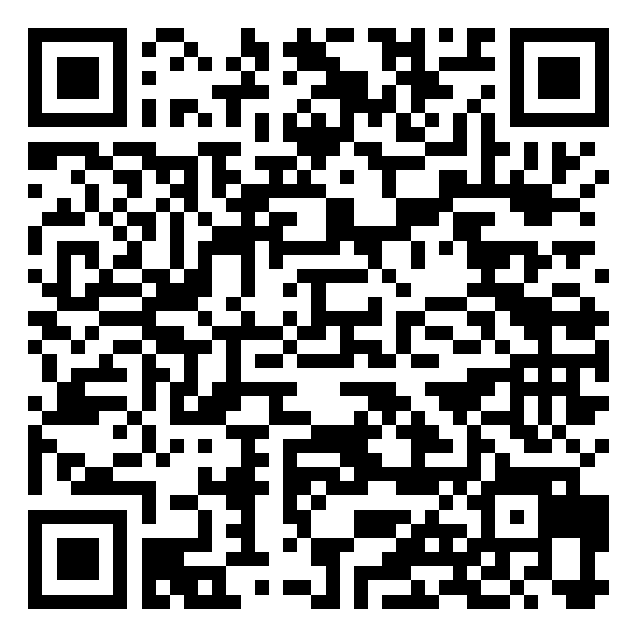 Imma QR code QR code 32140091700000