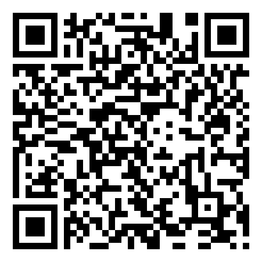 QR code 14291329400000