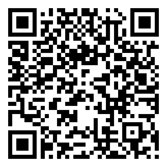 QR code 52516062200000