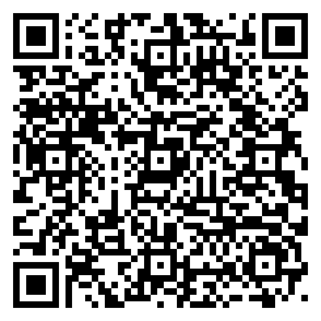 QR code 38852490000000