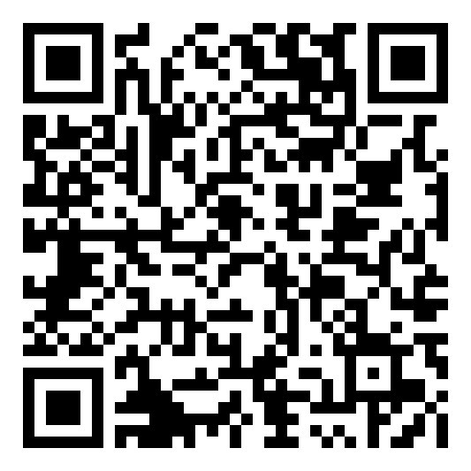 QR code 19015540700000