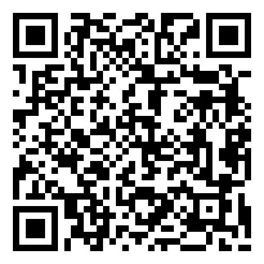 QR code 36326285900000