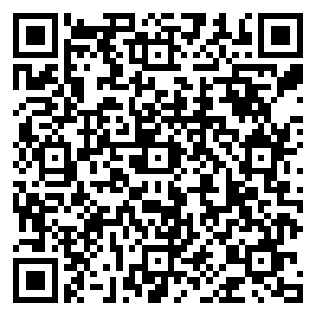 QR code 12095450200000