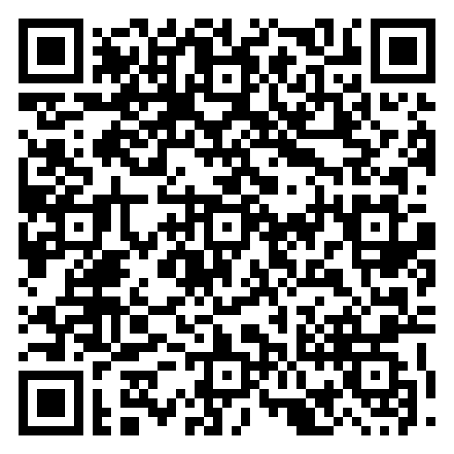 QR code 93214025400000