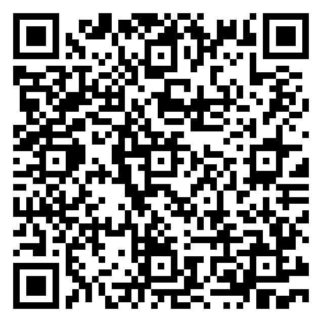 QR code 32041979000000