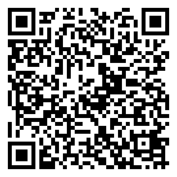 QR code 36826062900000