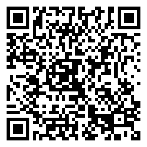 QR code 54203467000000