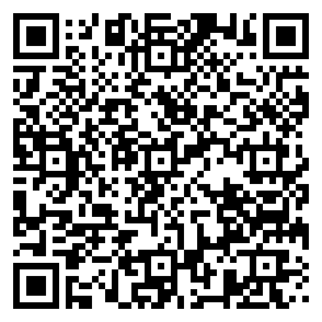 QR code 19249312000000