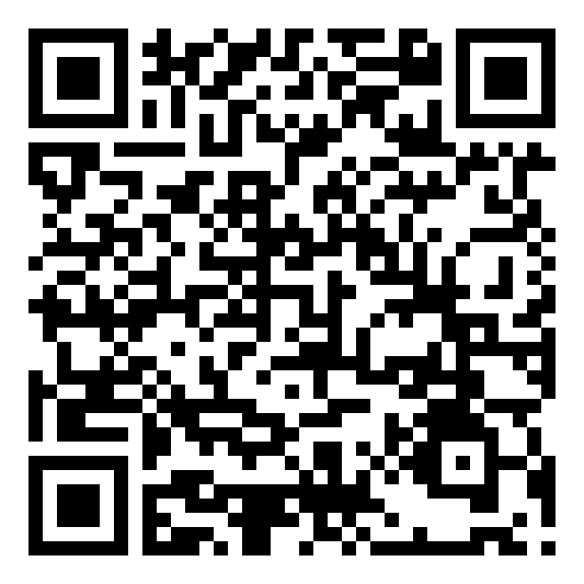 QR code 10163832200000