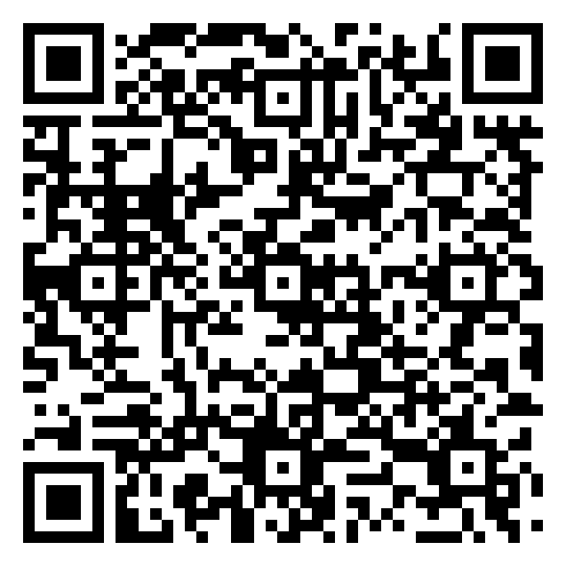 QR code 52137267500000